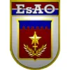 Escola de Aperfeiçoamento de Oficiais Escola de Aperfeiçoamento de Oficiais