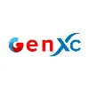GenXC Group GenXC Group