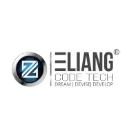 ZELIANG CODETECH PRIVATE LIMITED