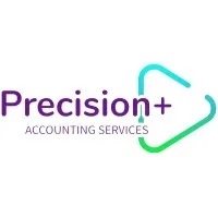Precision+ Accounting Services