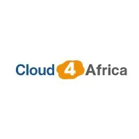 Cloud4Africa