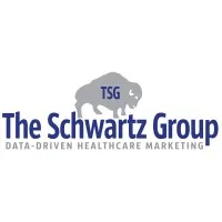The Schwartz Group, Inc.