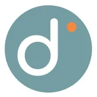 Direct Signs and Designs