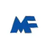 MicroFab Industries MicroFab Industries