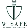 W-Safe Reinsurance Ltd W-Safe Reinsurance Ltd