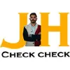 Check Check Services Check Check Services