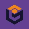 GlobalTask GlobalTask