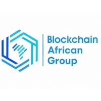 Blockchain African Group Blockchain African Group