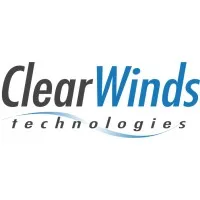 Clear Winds Technologies