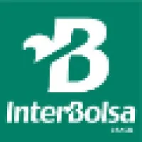 Interbolsa Brasil