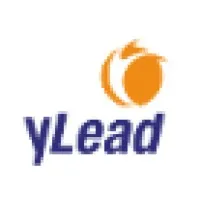 yLead