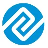 Global Cold Chain Alliance (GCCA) Global Cold Chain Alliance (GCCA)