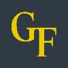 Gates Foundation Gates Foundation