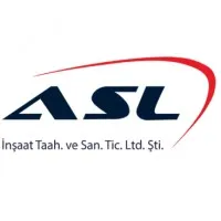ASL İnşaat ASL İnşaat