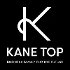 Kane Top Group Kane Top Group