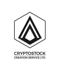 CryptoStock CryptoStock