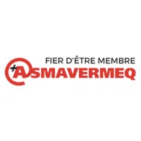 ASMAVERMEQ Association des mandataires en vérification mécanique du Québec