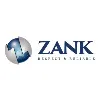 ZANK ZANK