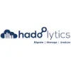 Hadoolytics Technologies Inc