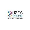 UPES Online UPES Online