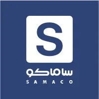 SAMACO Toys & Leisure email format
