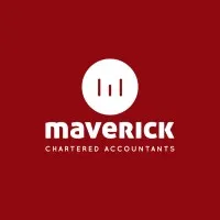 Maverick Chartered Accountants