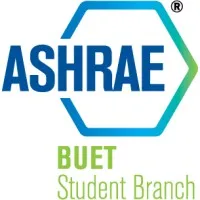 ASHRAE BUET Student Branch