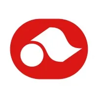 Etiflex