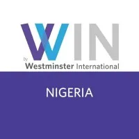 WIN Education Nigeria
