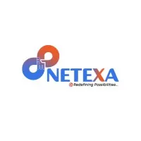 Netexa India Private Limited