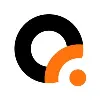 Quibo Tech Quibo Tech
