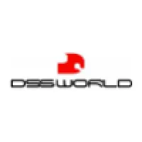 DSSWORLD Pvt. Ltd