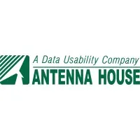 Antenna House, Inc