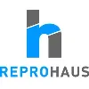 REPROHAUS Corp REPROHAUS Corp