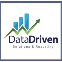 DDSR - DataDriven Solutions & Reporting