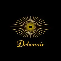Debonair Films