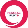 Kansai Nerolac Paints Ltd Kansai Nerolac Paints Ltd