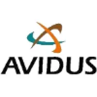 AVIDUS ENGINEERING PVT LTD