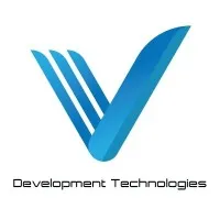 DevTec Pakistan