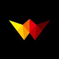 Waysun Inc.