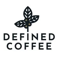 Defined Coffee