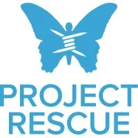 Project Rescue