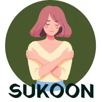 Sukoon Therapy
