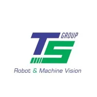 TS Group Robot