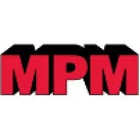 MPM Products, Inc.