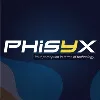 PhisYx Information Technologies