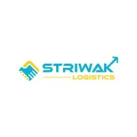 Striwak Logistics Services