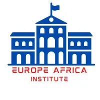Europe-Africa Institute