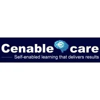 CENABLE CARE