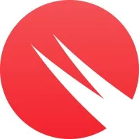 SwiftyLabs